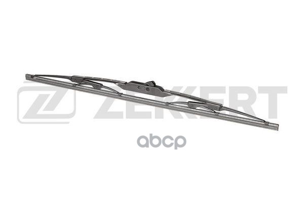 Щетка стеклоочистителя каркасная 480 мм - 19 дюймов (замена для BW-480) Zekkert арт. bw-4801