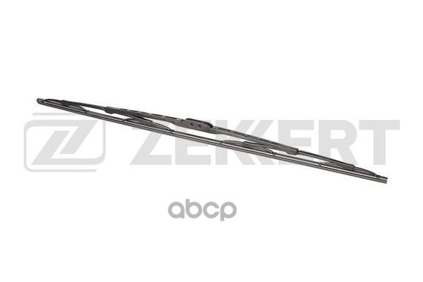 Щетка стеклоочистителя каркасная 700 мм - 28 дюймов (замена для BW-700) Zekkert арт. bw-7001