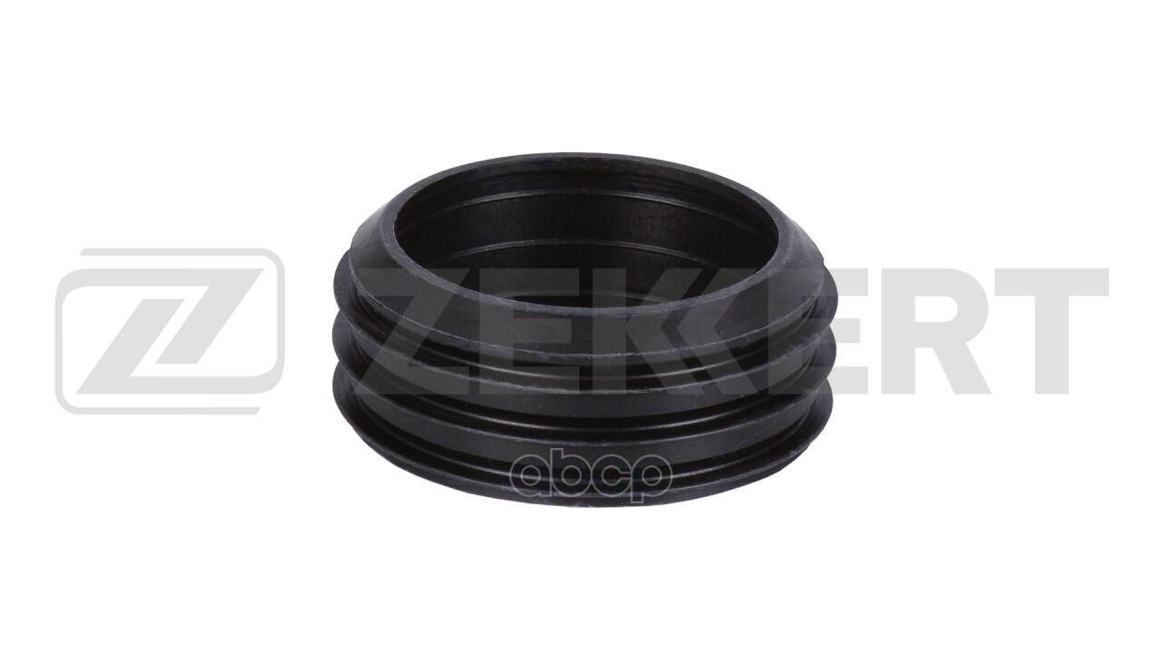 Прокладка впускного коллектора VW Polo III 95-  Audi A3 I-II 96-  Skoda Octavia I-II 97-  Seat Leon Zekkert арт. di-1001