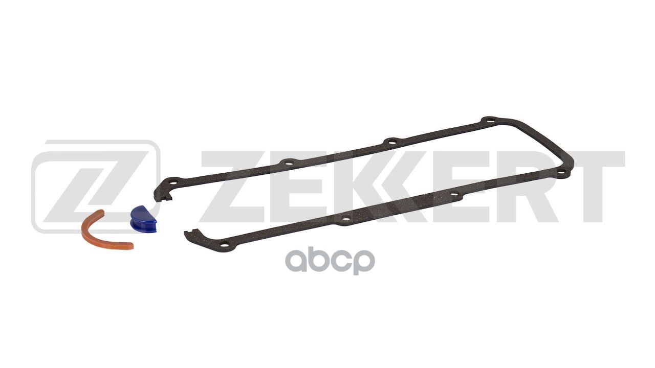 Прокладка ГБЦ VW Polo III 95-  Passat I-IV 75-  Audi 80 II-V 73-  Seat Ibiza II 93- Zekkert арт. di-1009