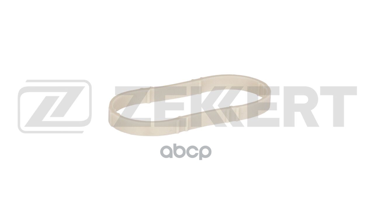 Прокладка впускного коллектора Lada Largus 12-  Nissan Almera (G15  G11) 12-  Renault Logan 07-  Dus Zekkert арт. di-1011