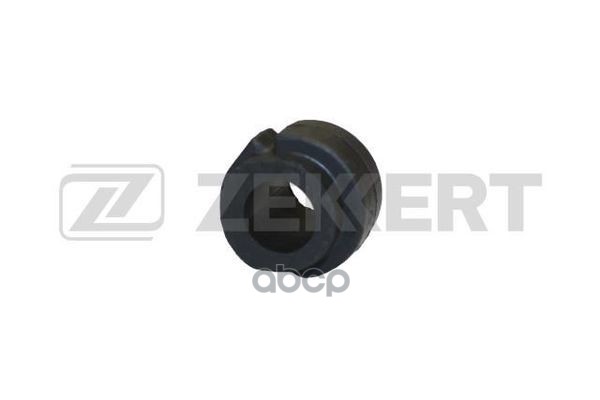 Втулка перед. стабилизатора Audi A4 I  III-IV 94-  A5 07-  A6 IV 11-  A7 10-  A8 94-  Skoda Superb ( Zekkert арт. gm-1073