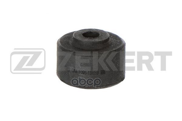 Втулка перед. стабилизатора Daewoo Lanos (KLAT) 95-  Espero (KLEJ) 93-  Opel Astra F 91-  Kadett C-E Zekkert арт. gm-1096