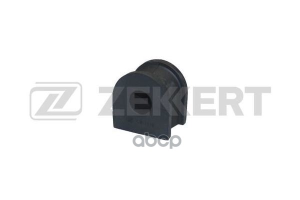 Втулка перед. стабилизатора Ford Transit III 00- Zekkert арт. gm-1116