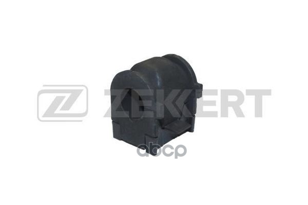 Втулка перед. стабилизатора Mazda 6 II 07- Zekkert арт. gm-1217
