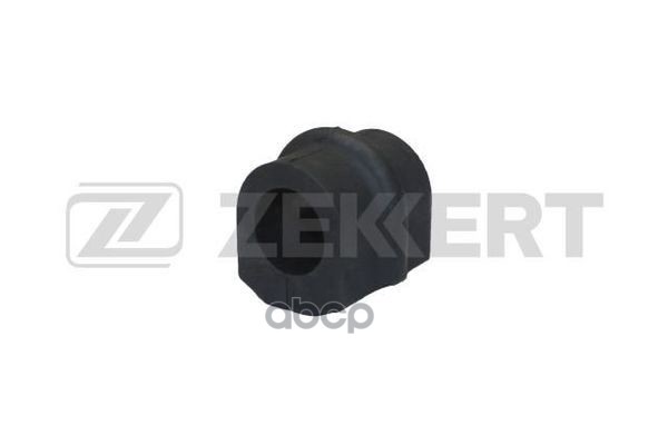 Втулка задн. стабилизатора Nissan Primera (_P12) 02- Zekkert арт. gm-1226