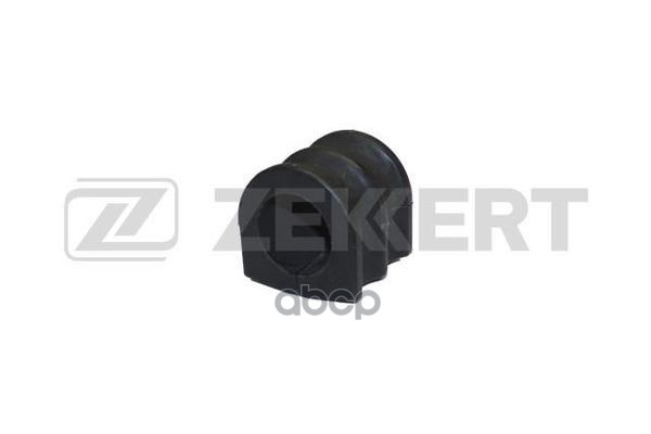 Втулка перед. стабилизатора Nissan Pathfinder (R51) 05- Zekkert арт. gm-1232