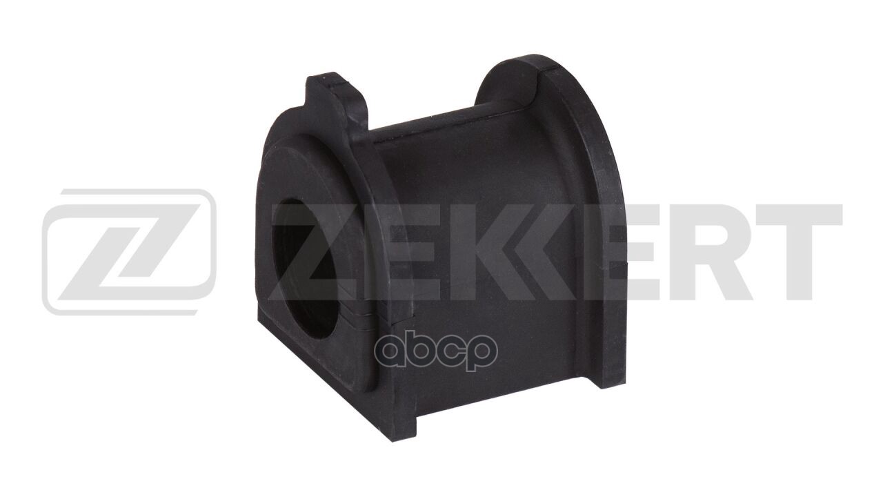 Втулка Задн. Стабилизатора Toyota Lc 200 07-  Lexus Lx 450D (Vdj201) 15-  Lx 570 (Urj201) 07- Zekkert арт. gm-1245