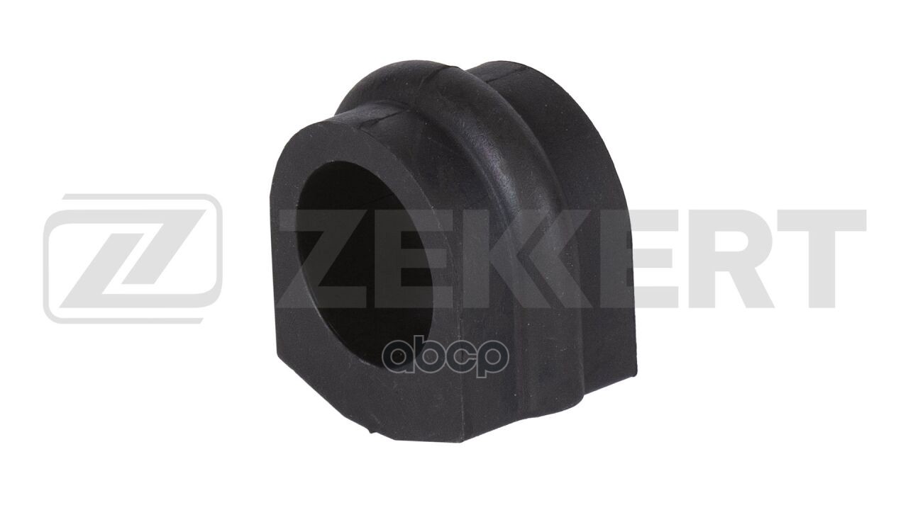 Втулка перед. стабилизатора Nissan Cedric (Y33) 95-  Silvia (S15) 99-  Infiniti QX4 (JR50) 97- Zekkert арт. gm-1282