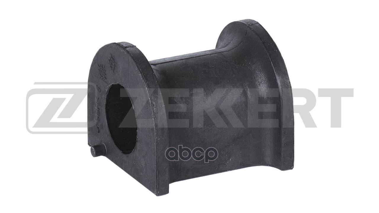 Втулка задн. стабилизатора VW Transporter V-VI 03-  Multivan V 03- Zekkert арт. gm-1302