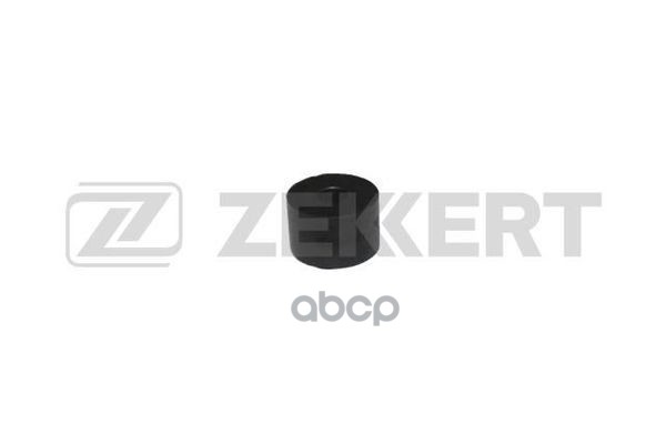 Втулка перед. стабилизатора Honda Accord III 85-  Civic II-IV 87-  Mazda 323 III-VI 85-  626 II-V 82 Zekkert арт. gm-1307