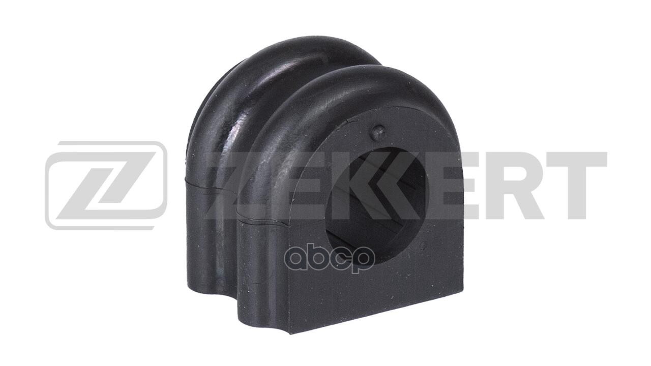 Втулка перед. стабилизатора Chevrolet Epica (KL1_) 06- Zekkert арт. gm-1346