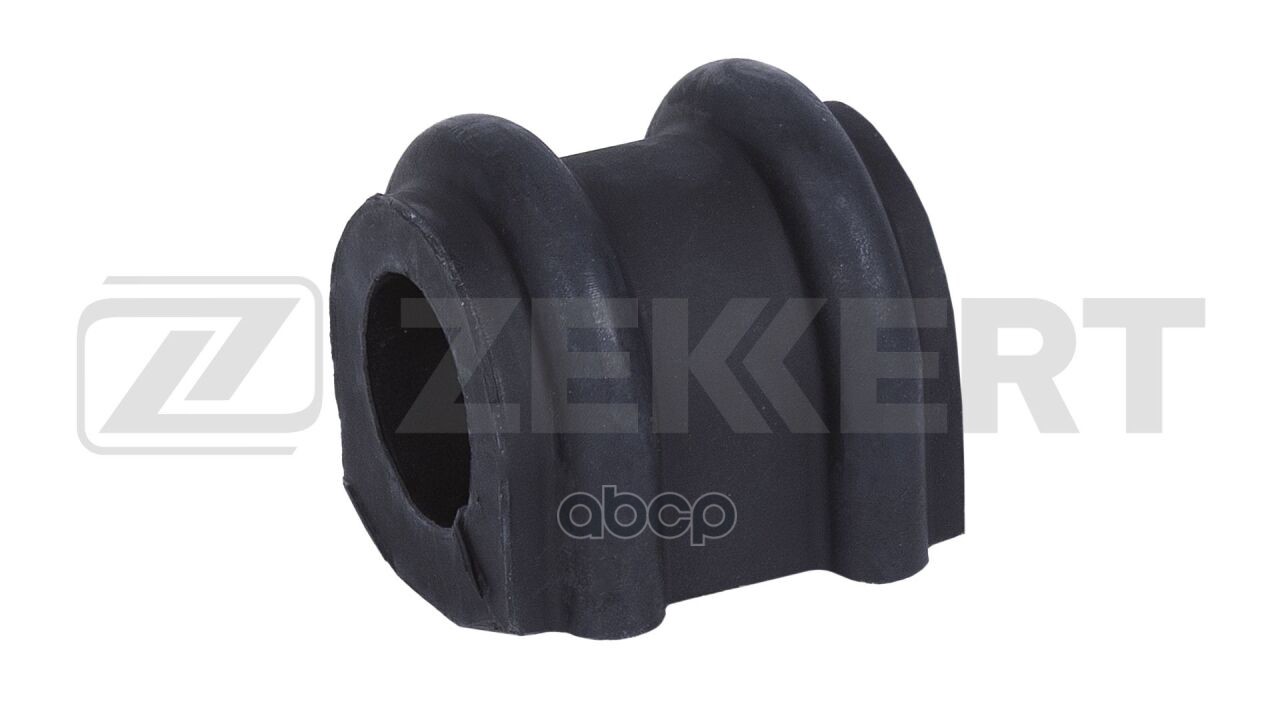 Втулка стабилизатора Hyundai Genesis 11- Zekkert арт. gm-1416