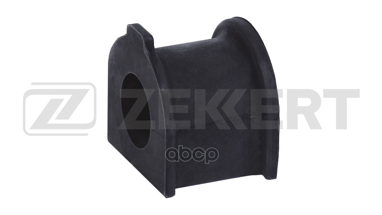 Втулка стабилизатора перед. Haval H9 14- Zekkert арт. gm-1422