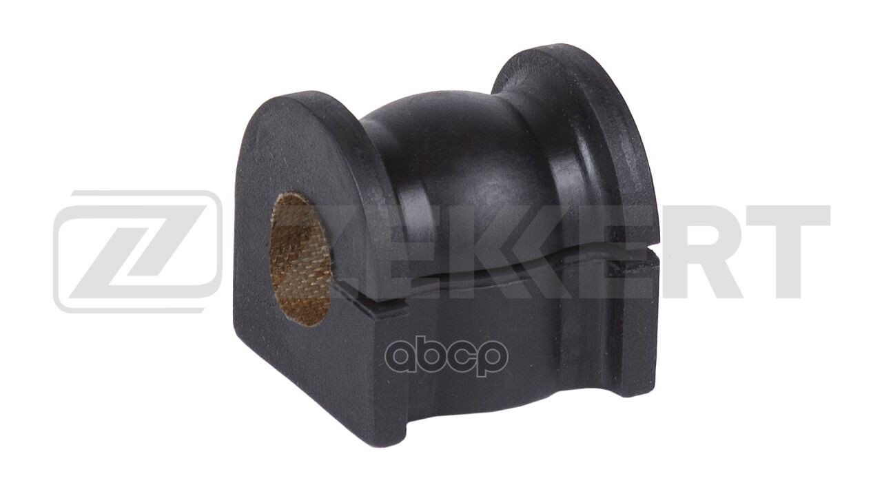 Втулка задн. стабилизатора Mazda CX-7  06- Zekkert арт. gm-1448