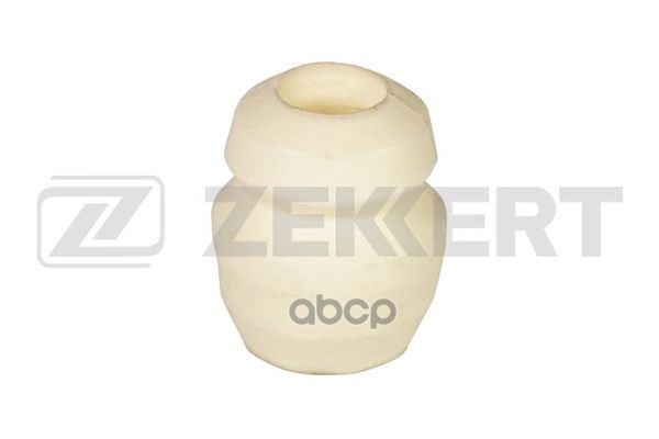 Отбойник перед. амортизатора Chevrolet Aveo (T200-T300) 03- Zekkert арт. gm-1453