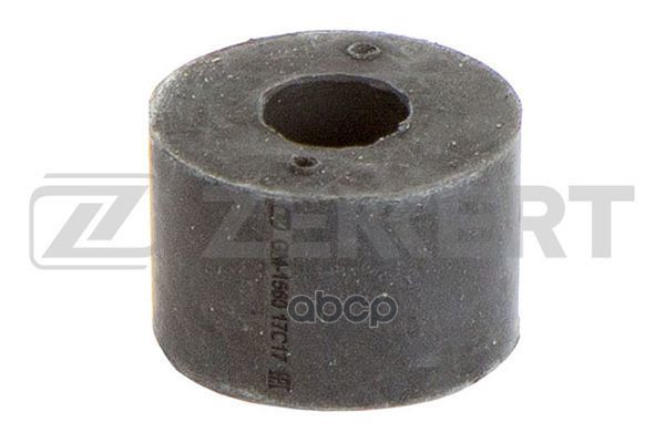 Втулка задн. стабилизатора Mazda B-Serie 99-  Toyota 4 Runner (N10-N70) 87-  Hilux (N10-N60) 79- Zekkert арт. gm-1560