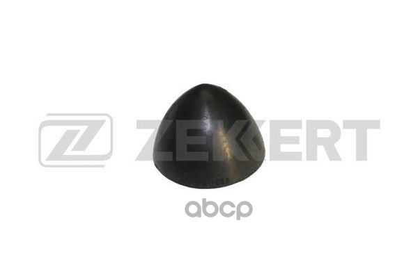 Отбойник перед. верх. рычага VW Transporter IV 90- Zekkert арт. gm-1652