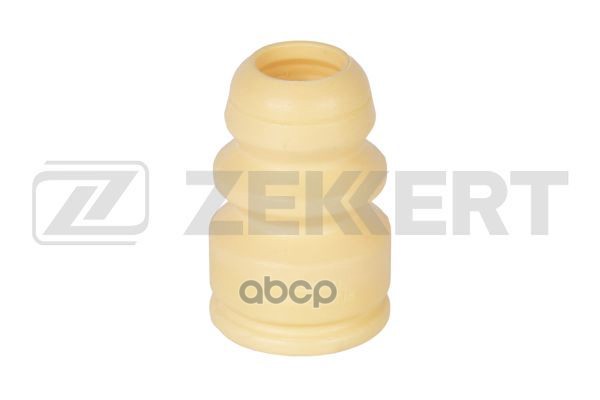 Отбойник перед. амортизатора Kia Rio II III 05-  Cerato I II 04-   Hyundai Elantra III  IV 00-  Sola Zekkert арт. gm-1656