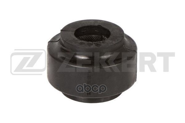 Втулка перед. стабилизатора MB E-Class W (210) 95- Zekkert арт. gm-1789