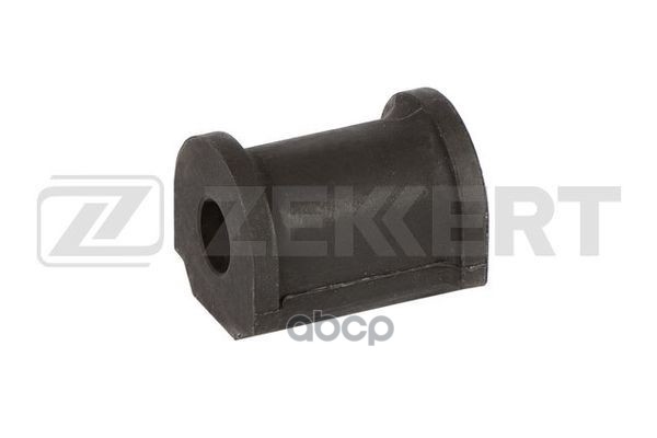Втулка перед. стабилизатора Lada 2108  2109 88-  21099 91- Zekkert арт. gm-1833