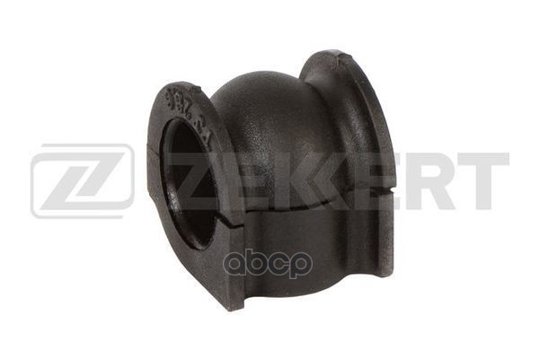 Втулка перед. стабилизатора Honda Odyssey 00-  Inspire 95-  Vigor III 95- Zekkert арт. gm-1844