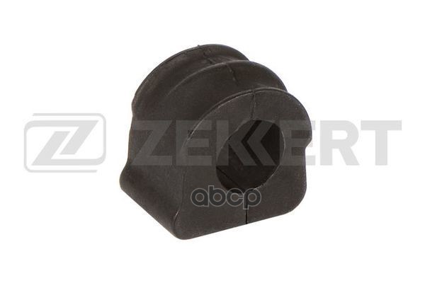 Втулка перед. стабилизатора Audi A3 96-  TT 98-  Skoda Octavia (1U_) 96-  VW Bora 98-  Golf IV 98- Zekkert арт. gm-1852