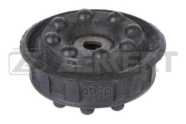Опора амортизатора задн. Audi 100 III  IV 82-  200 II 83-  A6 94- Zekkert арт. gm-2006