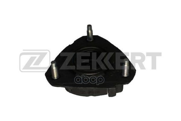 Опора амортизатора перед. Ford Mondeo III 00- Zekkert арт. gm-2035