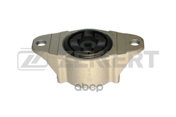 Опора амортизатора задн. Ford C-Max 07-  Focus II 04-  Mazda 3 03-  Volvo S40 II 04-  V50 04- Zekkert арт. gm-2036