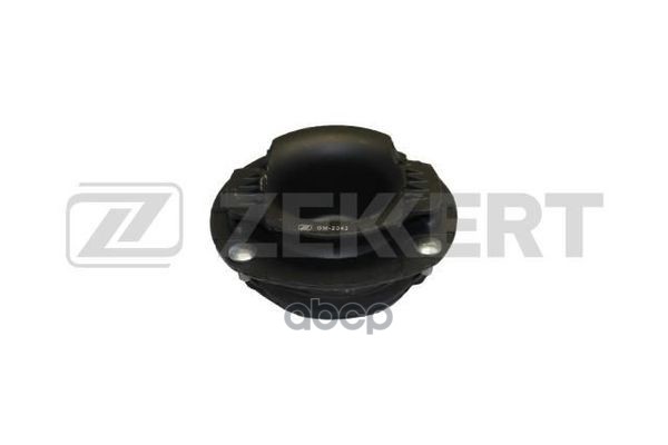 Опора амортизатора перед. MB E-Class (124) 93- Zekkert арт. gm-2042