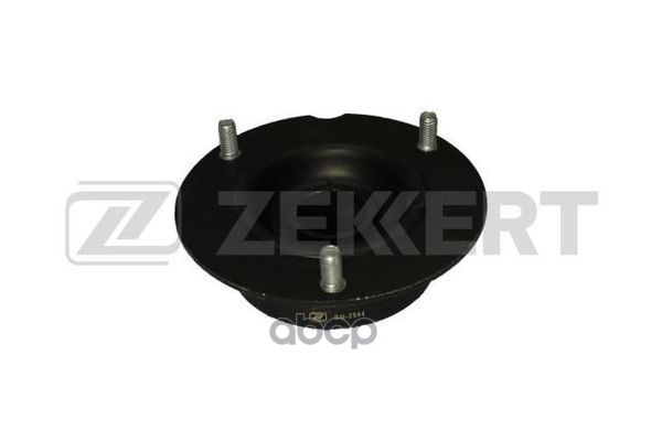 Опора амортизатора перед. BMW 3 (E30) 82-  5 (E28  E34) 81-. 6 (E24) 77- Zekkert арт. gm-2044