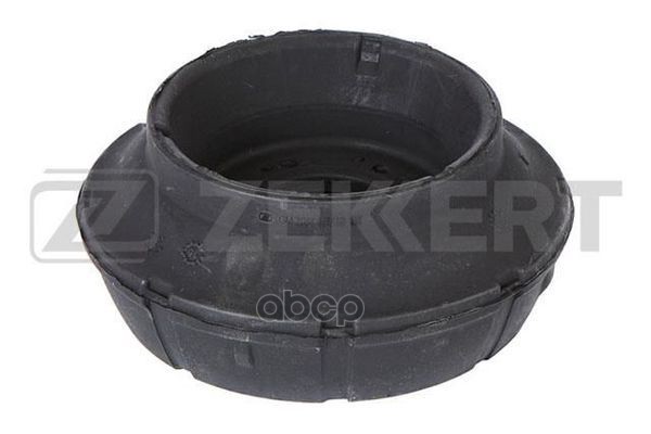 Опора амортизатора перед. Renault Duster 11-  Logan I-II 04-  Sandero I-II 07- Zekkert арт. gm-2054