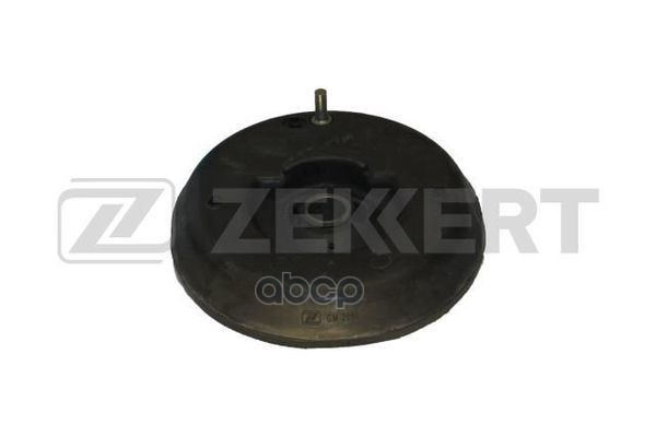 Опора амортизатора перед. Citroen C2 03-  C3 02- Zekkert арт. gm-2059