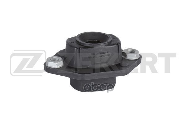 Опора амортизатора задн. BMW 1 (E81  E82  E87  E88) 06-  3 (E90-E93) 04-  X1 (E84) 09- Zekkert арт. gm-2062