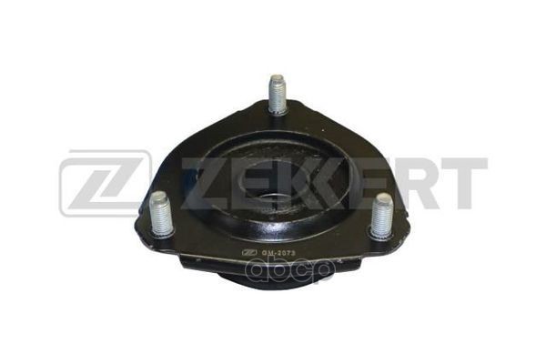 Опора амортизатора перед. Toyota RAV 4 (A10) 94- Zekkert арт. gm-2073