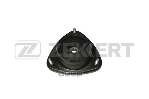 Опора амортизатора перед. Subaru Forester (SF-SG) 97-  Impreza (GC-GG) 92-  Legacy (BC  BR) 89-  Out Zekkert арт. gm-2074