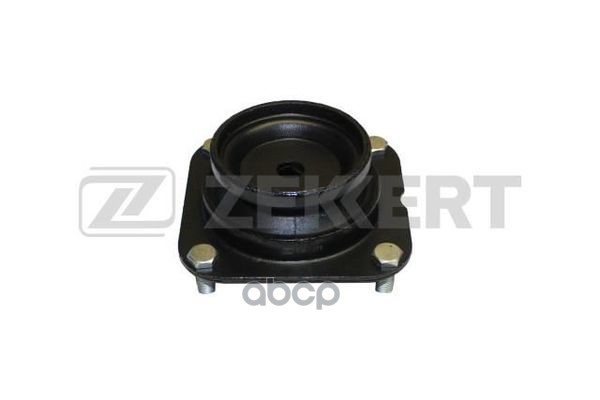 Опора амортизатора перед. Mazda 626 IV 92-  MX-6 92- Zekkert арт. gm-2075