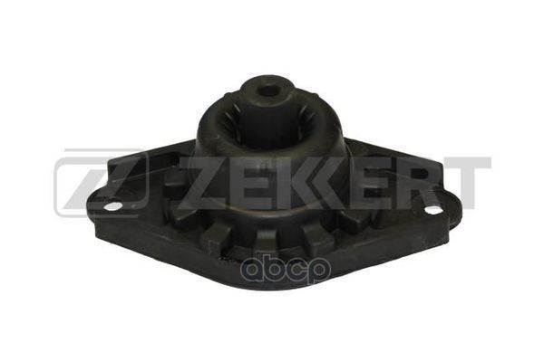 Опора амортизатора задн. Nissan Almera (N16) 00-  Almera Tino (V10) 00-  Primera (_P12) 02- Zekkert арт. gm-2088