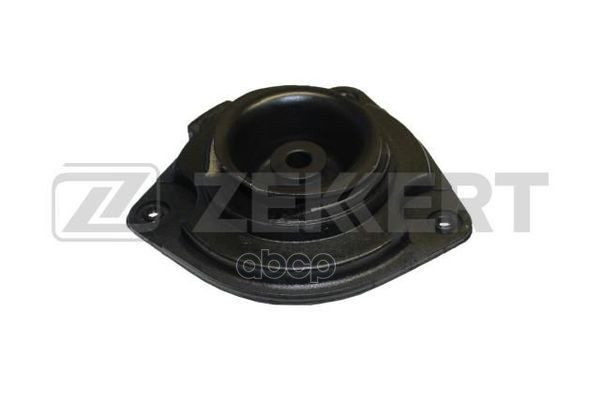 Опора амортизатора перед. лев. Nissan Qashqai (_J10_) 07-  X-Trial (T31) 07- Zekkert арт. gm-2094