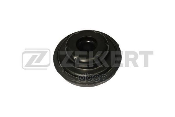 Опора амортизатора перед. Chevrolet Cruze (J30_) 09-  Opel Astra H-J 06- Zekkert арт. gm-2097