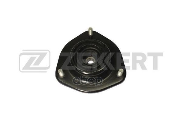 Опора амортизатора перед. Mitsubishi Carisma 95-  Space Star 98-  Volvo S40 95-  V40 95- Zekkert арт. gm-2107