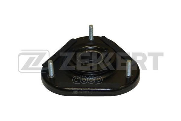 Опора амортизатора перед. Toyota Celica (T230) 99-  Corolla (E120) 01- Zekkert арт. gm-2227