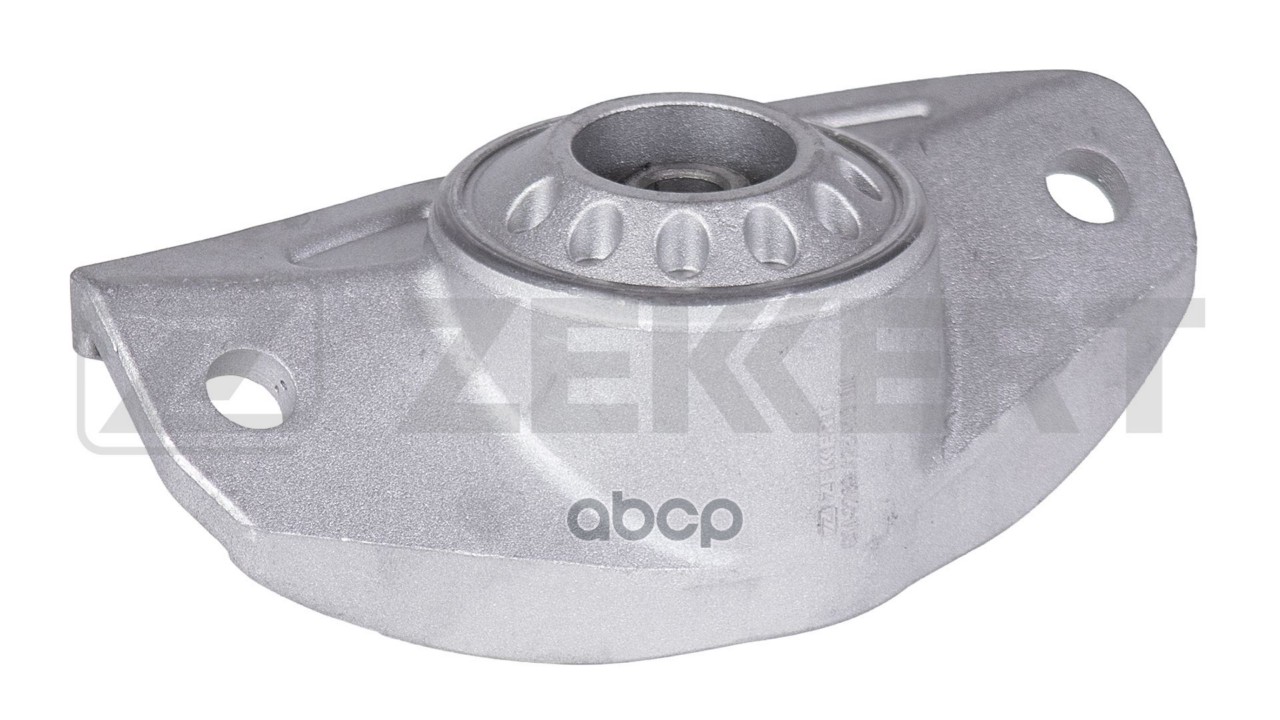 Опора заднего амортизатора Geely Coolray (SX11) 18- Zekkert арт. gm-2289