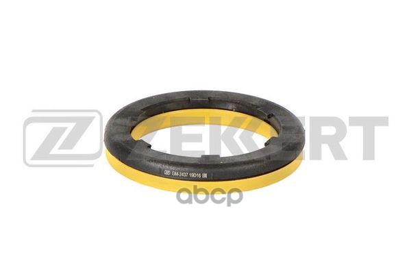 Подшипник опоры перед. амортизатора BMW 3 (E46) 00-  5 (E39  E60  E61) 95-  7 (E38  E65-E67) 95-  X5 Zekkert арт. gm-2437