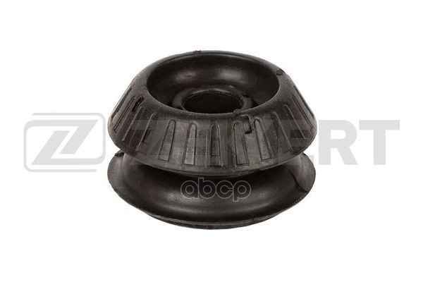 Опора амортизатора перед. Toyota Yaris (P90  P130) 05-  Lifan X50 15-  Celliya 14- Zekkert арт. gm-2462