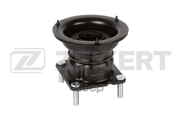 Опора амортизатора перед. Ford USA Explorer 11- Zekkert арт. gm-2481