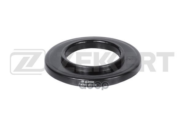 Подшипник опоры перед. амортизатора Mitsubishi Lancer VII  VIII 03-  Outlander II 06-  Citroen C-Cro Zekkert арт. gm-2866