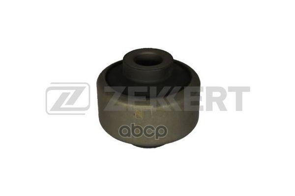 С/блок внутренний перед. рычага Audi 100 IV 90-  A6 94- Zekkert арт. gm-5015