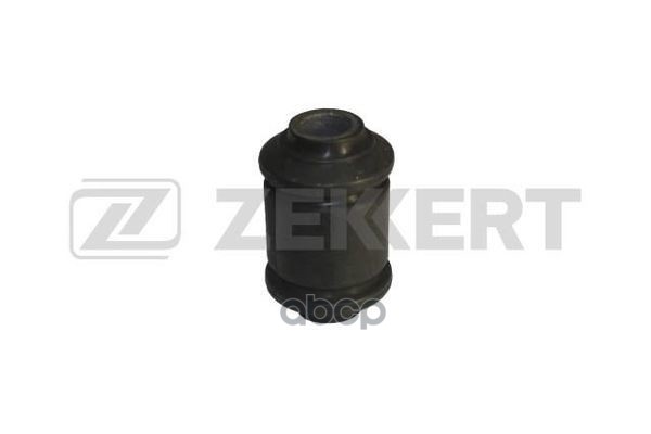 С/блок передний перед. ниж. рычага VW Transporter IV 90- Zekkert арт. gm-5021